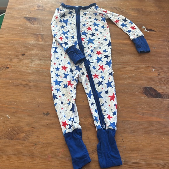 🇺🇸Patriotic Bundle 🇺🇸 - Picture 5 of 6